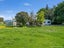 5 Cookson Road, Tikitere, Rotorua - Carousel 2