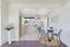 3/3 Salisbury Road, Birkdale, Auckland - Carousel 3