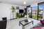 1/2 Benzie Avenue, Elderslea, Upper Hutt - Carousel 6