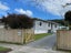 323 Wellington Road, Wainuiomata, Lower Hutt - Carousel 1