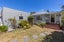 2/56 Tennis Court Road, Raumati South, Raumati South - Carousel 1