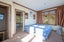 547 Rocks Road, Nelson, Nelson, Nelson / Tasman - Carousel 13