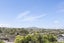 1/125 Forrest Hill Road, Forrest Hill, Auckland - Carousel 5