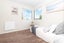 14 Cromwell Point, Newlands, Wellington - Carousel 19
