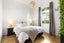 1 Pember Reeves Street, Freemans Bay, Auckland - Carousel 7
