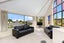 2/953 Beach Road, Torbay, North Shore City, Auckland - Carousel 3