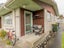 44 Cambridge Street, Levin, Levin - Carousel 15