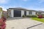 112C Monrad Street, Highbury, Palmerston North - Carousel 8
