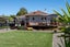 78 Scotia Street, Wakatu, Nelson - Carousel 4