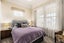 81 Nelson Crescent, Napier South, Napier - Carousel 25