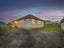 20 Grace Street, Appleby, Invercargill - Carousel 26