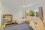 8 Lynmouth Heights, Lynmouth, New Plymouth - Carousel 14
