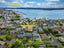 5 Aylmer Court, Eastern Beach, Auckland - Carousel 22