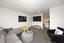 6 Stud Road, Yaldhurst, Christchurch - Carousel 6