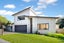 53 St Ives Drive, Camborne, Porirua - Carousel 30