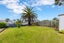6 Kauri Crescent, Snells Beach, Snells Beach - Carousel 15