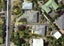 6 Blair Terrace, Richmond, Richmond - Carousel 2