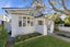 58 Nottingham Street, Westmere, Auckland - Carousel 1