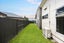 31 Mickelson Avenue, Rototuna, Hamilton - Carousel 22