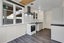21 Miro Street, Merrilands, New Plymouth - Carousel 6
