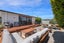 61 Houldsworth Street, Blenheim, Blenheim - Carousel 25