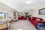 1/58 Maxwell Road, Blenheim, Blenheim - Carousel 4