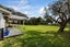 2 Hastings Street, Waikanae Beach, Waikanae - Carousel 7