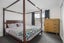 88 Park Road, Katikati, Katikati - Carousel 10
