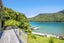 9A Tahuahua Bay, Blackwood Bay, Marlborough Sounds - Carousel 26