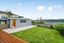 39 Pokohiwi Road, Normandale, Lower Hutt - Carousel 21