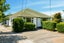 4 Ariki Place, Hei Hei, Christchurch - Carousel 26