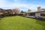 4 Shaw Street, Arrowtown, Arrowtown - Carousel 5