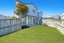 21 Bellbird Street, Papakura, Papakura - Carousel 1
