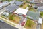 1/9 Verdi Street, Papatoetoe, Auckland - Carousel 2