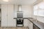 35 Wilson Crescent, Highbury, Palmerston North - Carousel 11