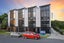 1/4 Patey Street, Epsom, Auckland - Carousel 13