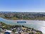 22 Murray Road, Te Atatu Peninsula, Waitakere City, Auckland - Carousel 1