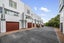 9/852 Mount Eden Road, Three Kings, Auckland - Carousel 18
