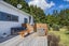 133 Apotu Road, Kamo - Carousel 11