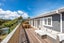 39 Pacific Parade, Surfdale, Waiheke Island - Carousel 12