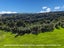 549 Whitford-Maraetai Road, Beachlands, Auckland - Carousel 10
