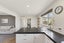 21 Broughton Street, Gore, Gore - Carousel 4