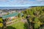 90 Aln Street, Oamaru, Oamaru - Carousel 26