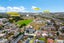 50A Stewart Road, Mount Albert, Auckland - Carousel 38