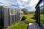 749 Brighton Road, Ocean View, Dunedin - Carousel 25