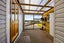414 Beaconsfield Road, Stratford - Carousel 26