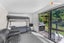 136 Morris Road, Fairfield, Dunedin - Carousel 30