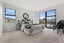 30 Tyler Davies Drive, Red Beach, Red Beach - Carousel 11