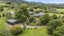 559A Hamurana Road, Hamurana, Rotorua - Carousel 33
