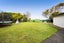 295 South Road, Hawera - Carousel 21